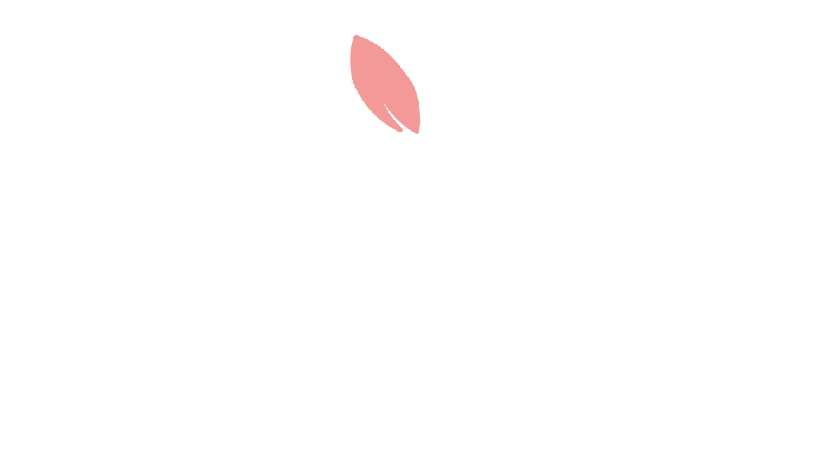 Herzlich Willkommen auf der Website von Psychotherapeutin Mag. Melanie Mahrhofer in der Josefstadt. Mag. Melanie Mahrhofer | Psychotherapeutin in 1080 Wien